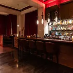 Park Hyatt Abu Dhabi Hotel And Villas