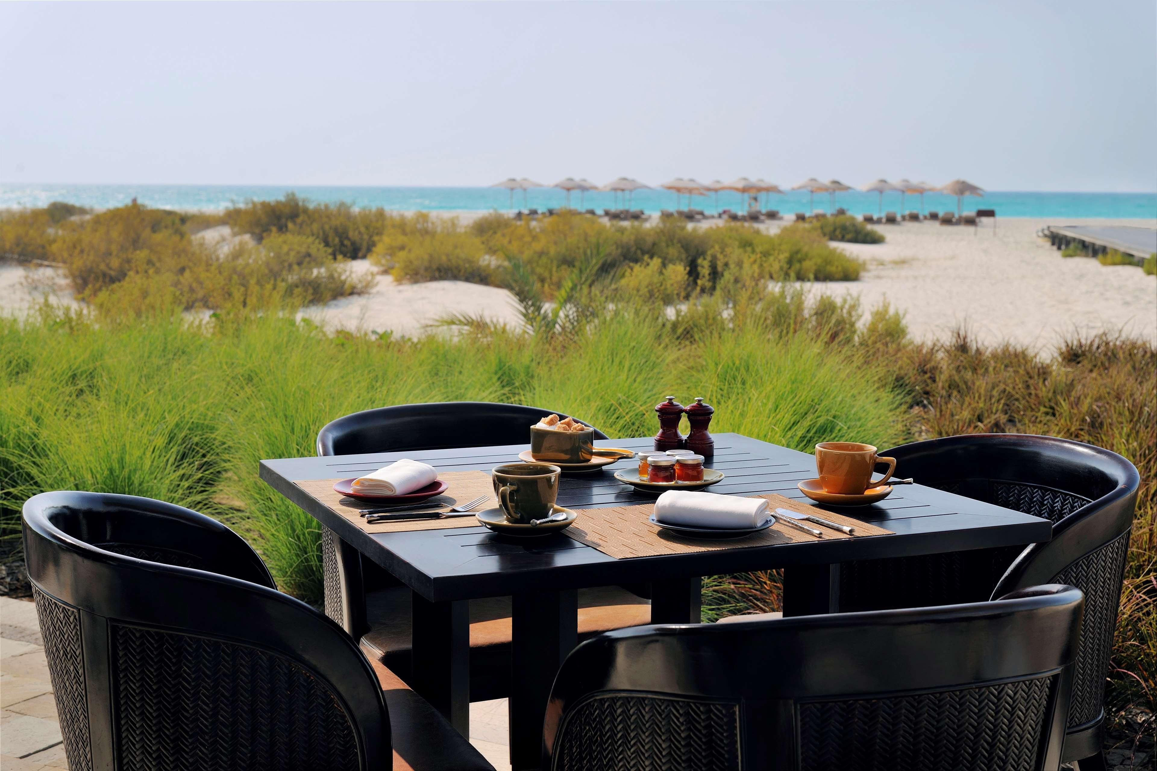 Resort Park Hyatt And 5*