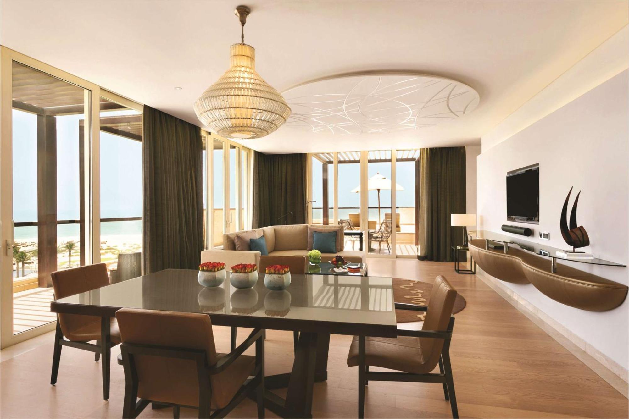Park Hyatt And Resort 5*