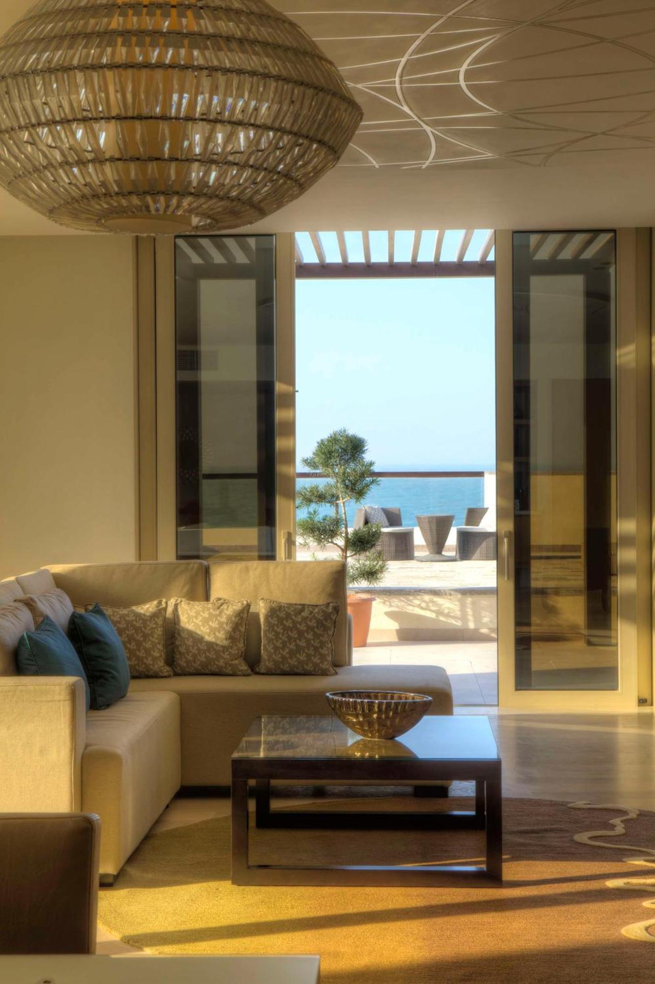Resort Park Hyatt And 5*