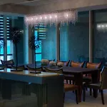 Park Hyatt Abu Dhabi Hotel And Villas