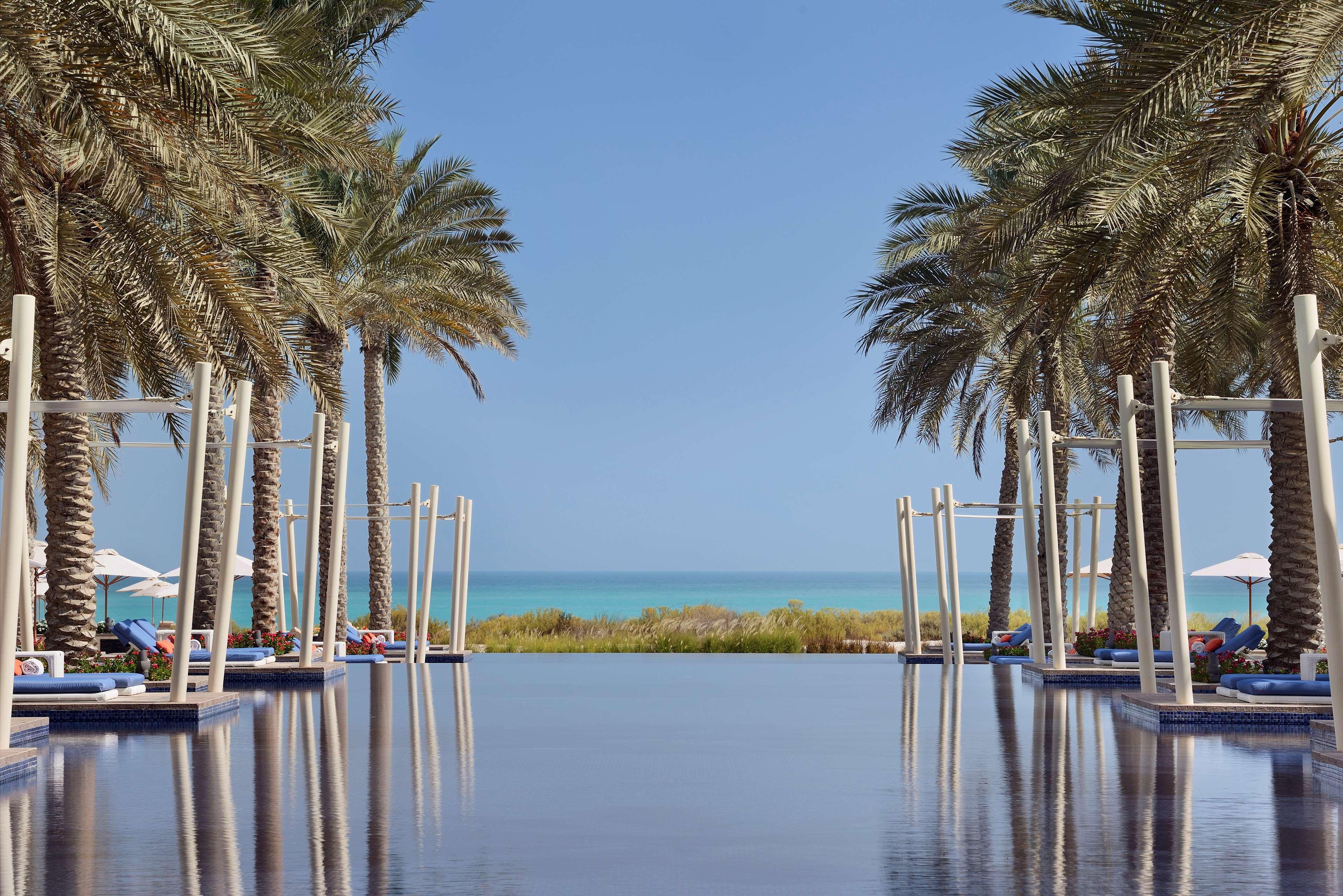 Park Hyatt And 5*