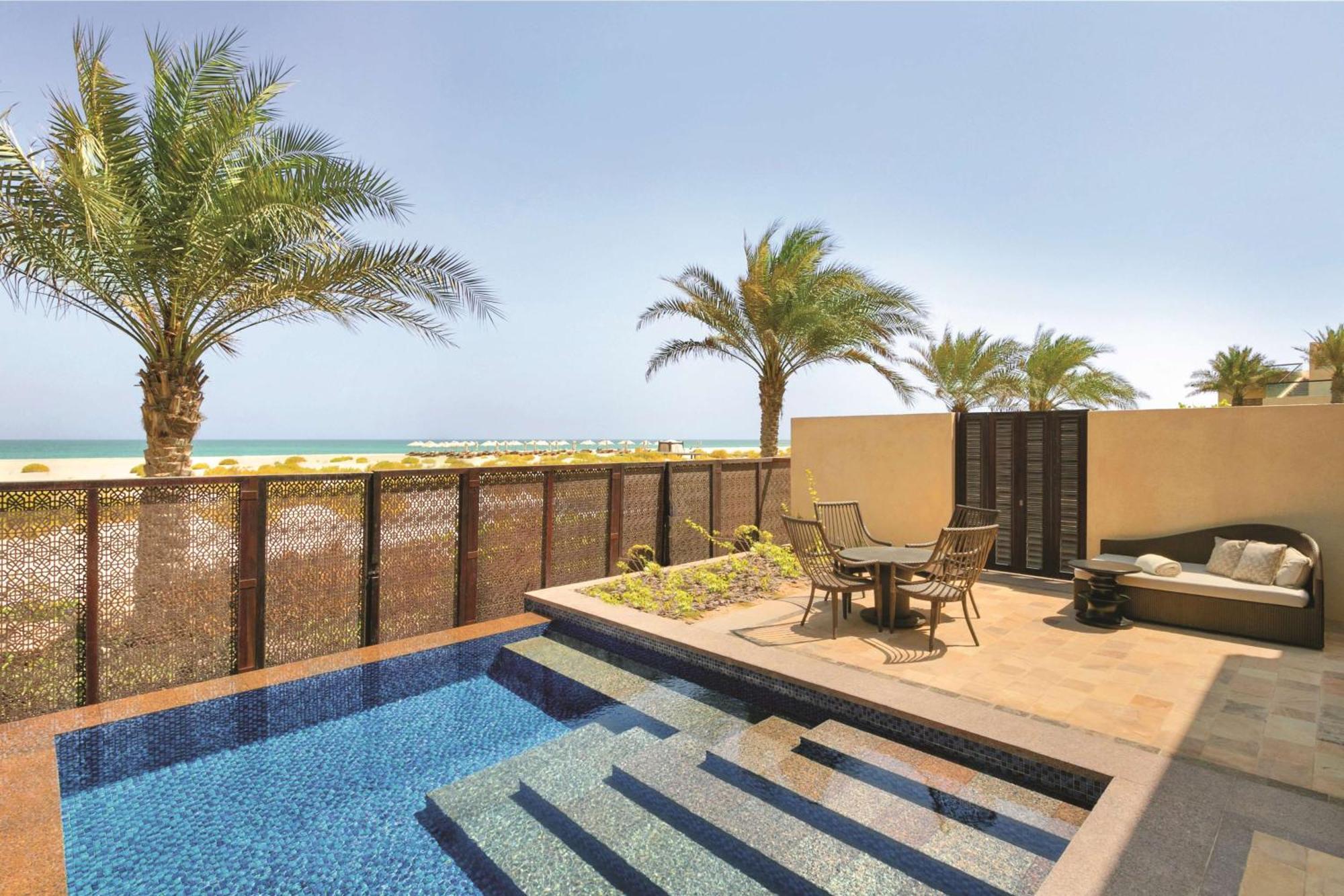 Resort Park Hyatt And