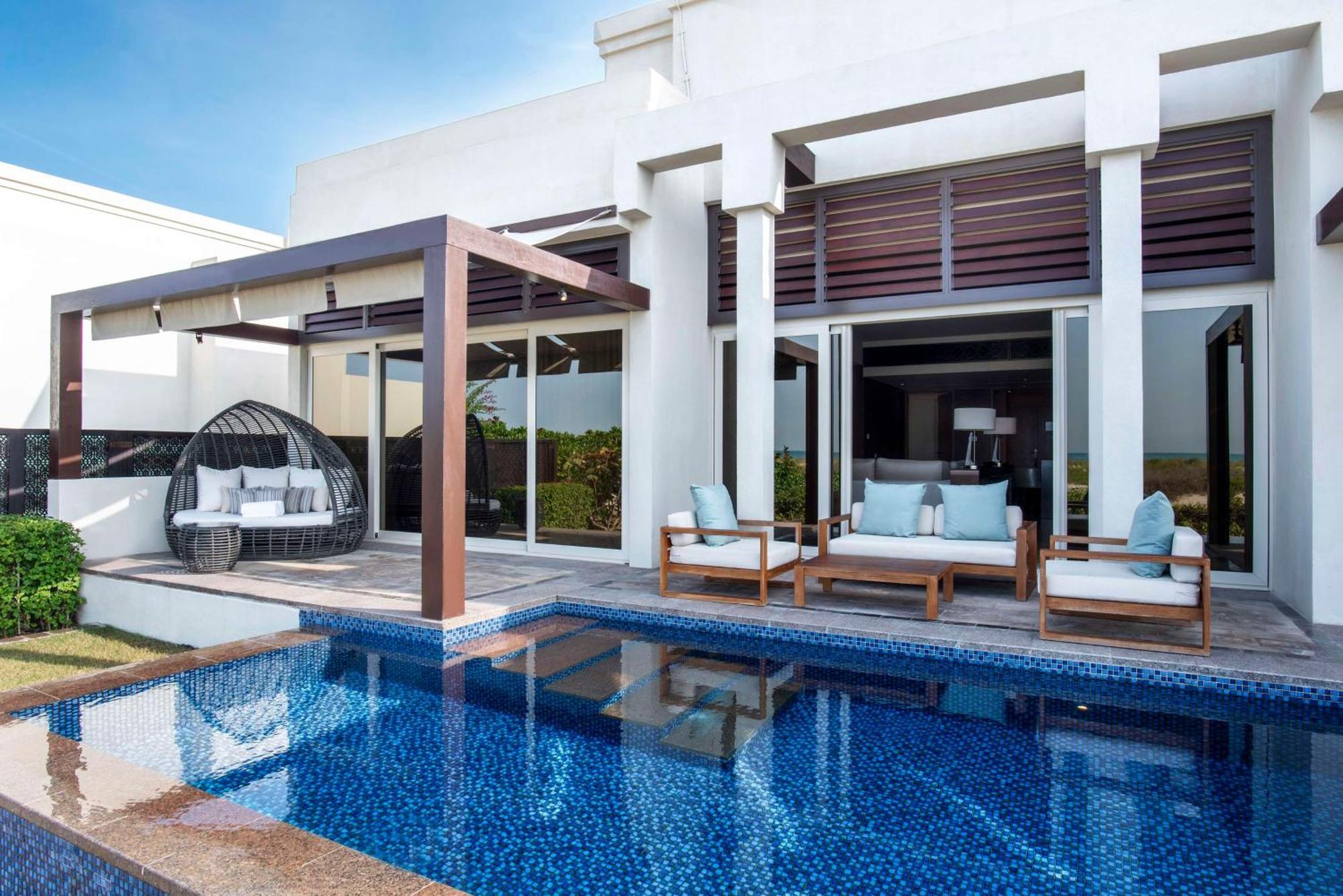 Resort Park Hyatt And 5*