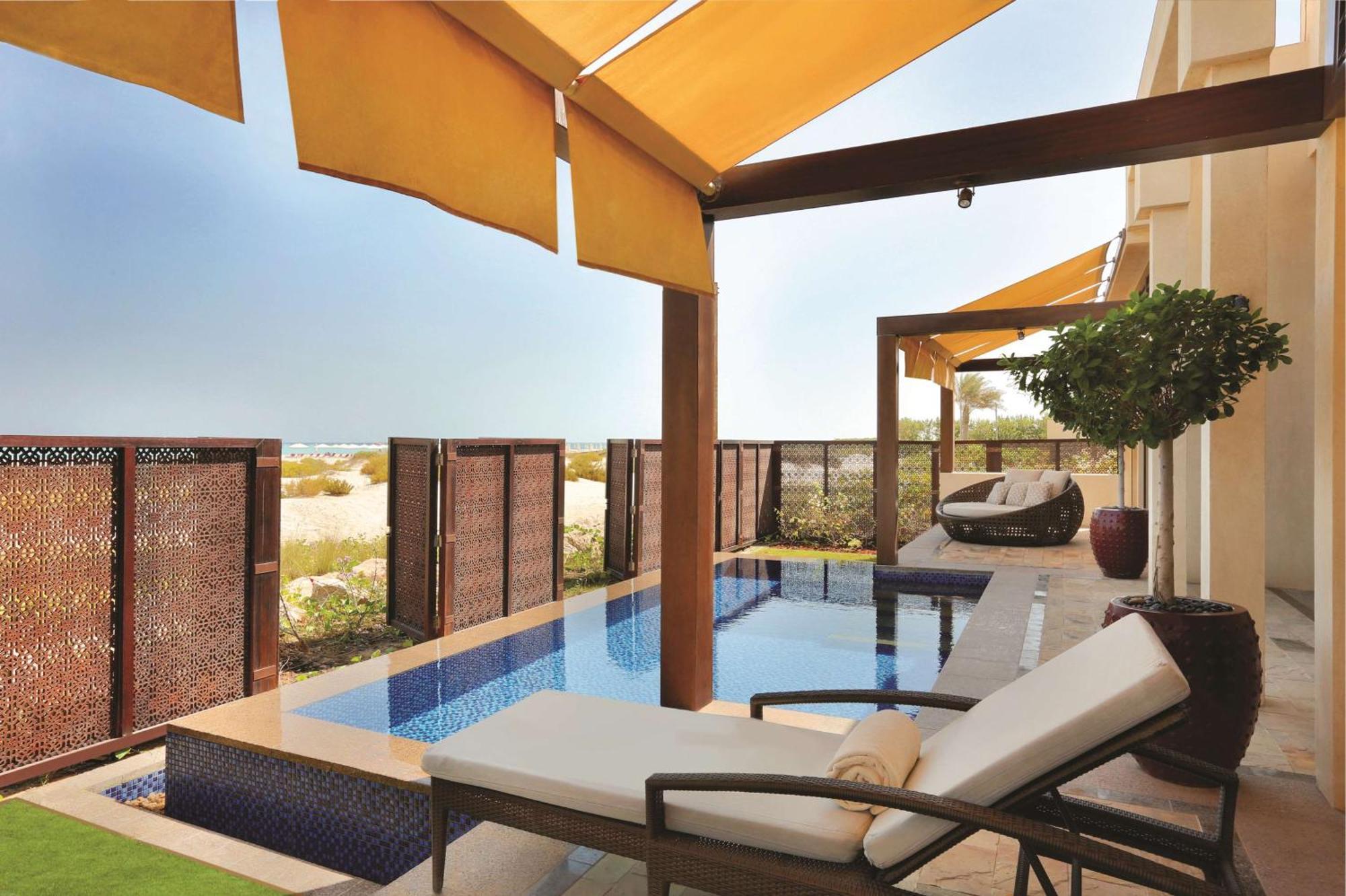 Park Hyatt And